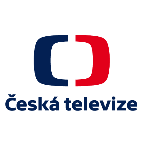 Ceska televize logo 2012