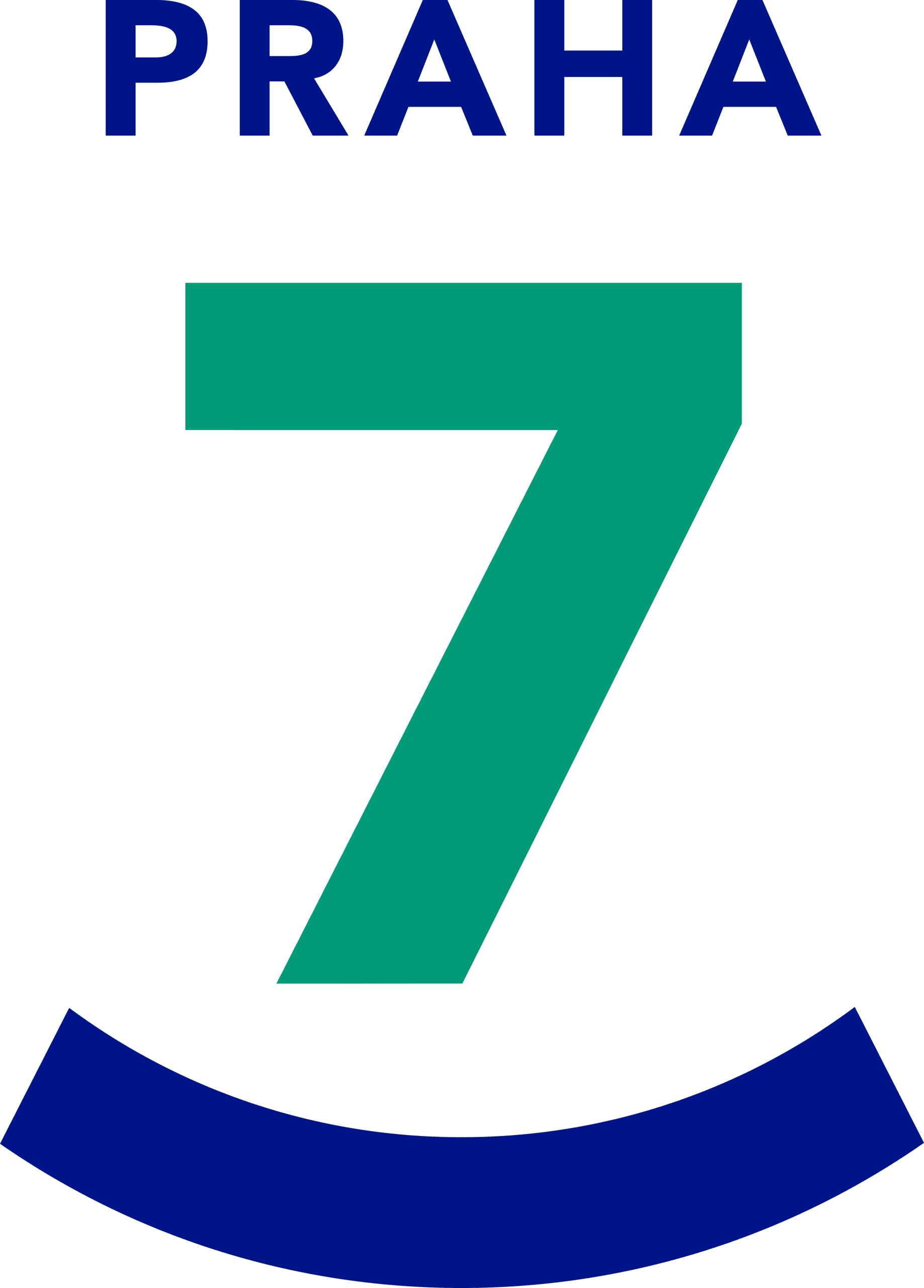 Praha 7