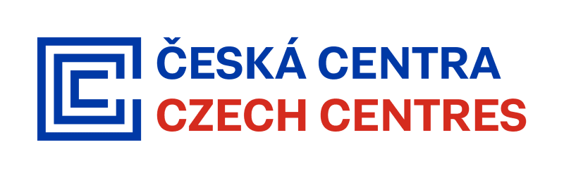 ceskacentra logo zakladni rgb1