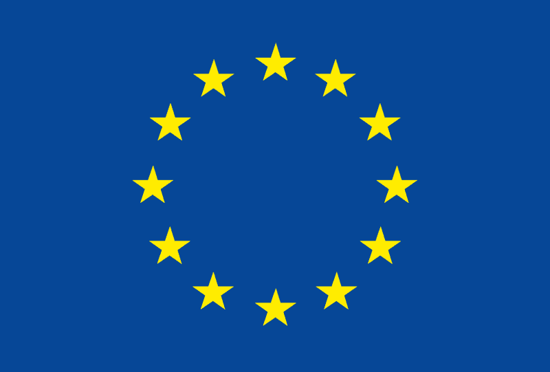 european-union-logo